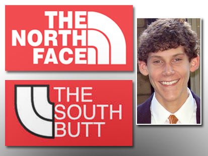 The South Butt 53